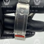 2025-08-29 08.07.11