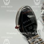 2025-08-29 08.29.00