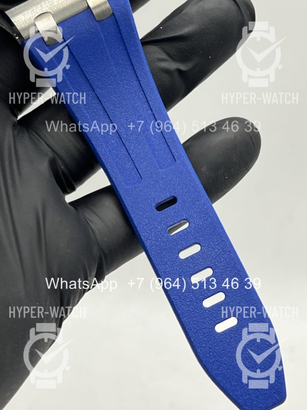 Товар Audemars Piguet Royal Oak Offshore 42mm 26470ST.OO.A030CA.01 Steel Фото 10 - Audemars Piguet Royal Oak Offshore 42mm 26470ST.OO.A030CA.01 Steel