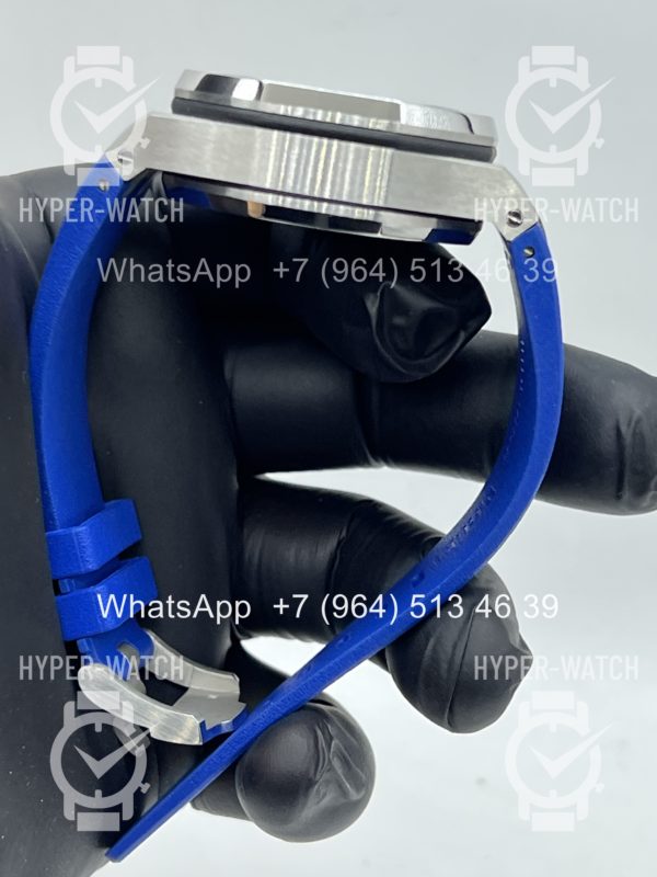 Товар Audemars Piguet Royal Oak Offshore 42mm 26470ST.OO.A030CA.01 Steel Фото 12 - Audemars Piguet Royal Oak Offshore 42mm 26470ST.OO.A030CA.01 Steel