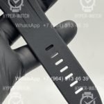 2025-09-05 08.09.05