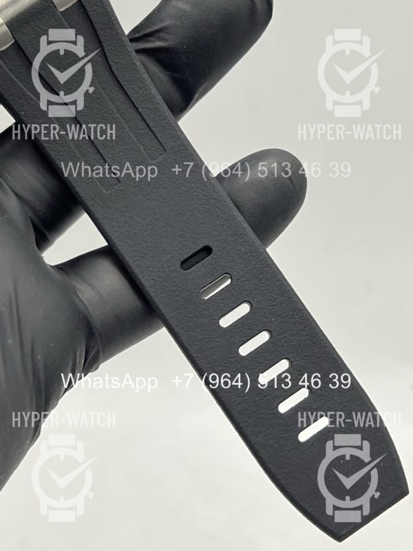 Фото 13 - Audemars Piguet Royal Oak Offshore 44mm 26411PO.OO.A002CR.01 Steel