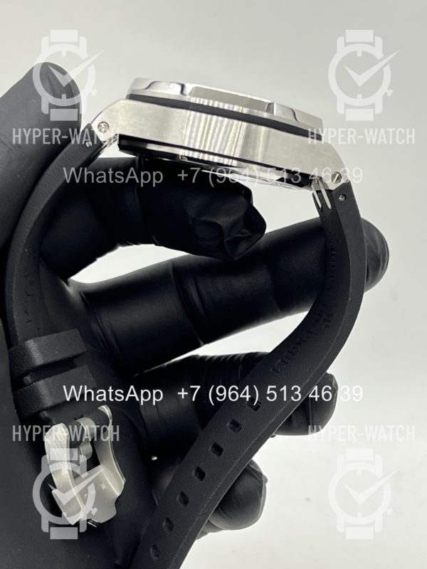 Фото 15 - Audemars Piguet Royal Oak Offshore 44mm 26411PO.OO.A002CR.01 Steel