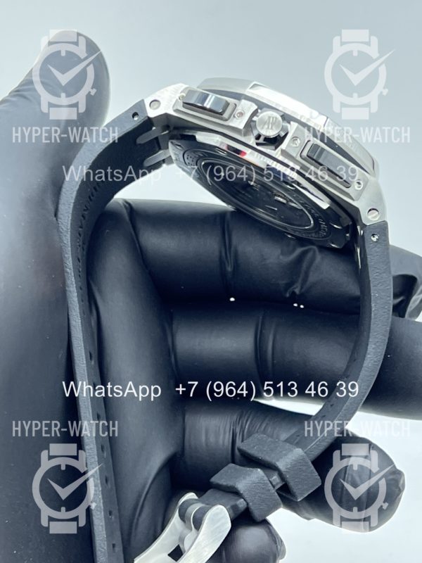 Фото 17 - Audemars Piguet Royal Oak Offshore 44mm 26411PO.OO.A002CR.01 Steel