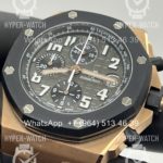 2025-09-05 08.10.30