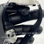 2025-09-05 08.14.07
