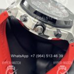 2025-09-05 08.22.44