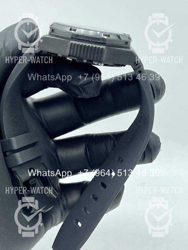 Фото 17 - Audemars Piguet Royal Oak Offshore 42mm 26165IO.OO.A002CA.01 Black