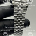 2025-09-08 08.01.13