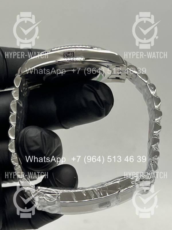 Фото 15 - Rolex Datejust 41mm Art 11773