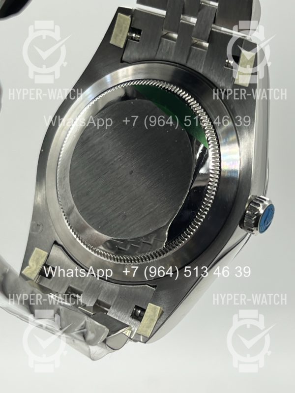 Фото 19 - Rolex Datejust 41mm Art 11773