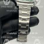 2025-09-08 08.04.29 (1)