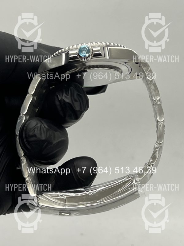 Фото 9 - Rolex Submariner 40mm Art 11774
