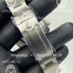 2025-09-08 08.04.36