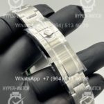 2025-09-08 08.04.37