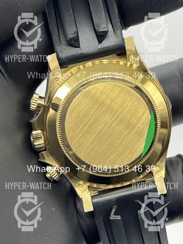 Фото 11 - Rolex Cosmograph Daytona 40mm Art 11775