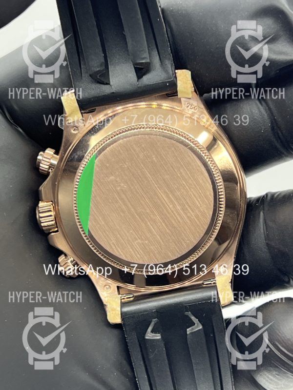 Фото 14 - Rolex Cosmograph Daytona 40mm Art 11776