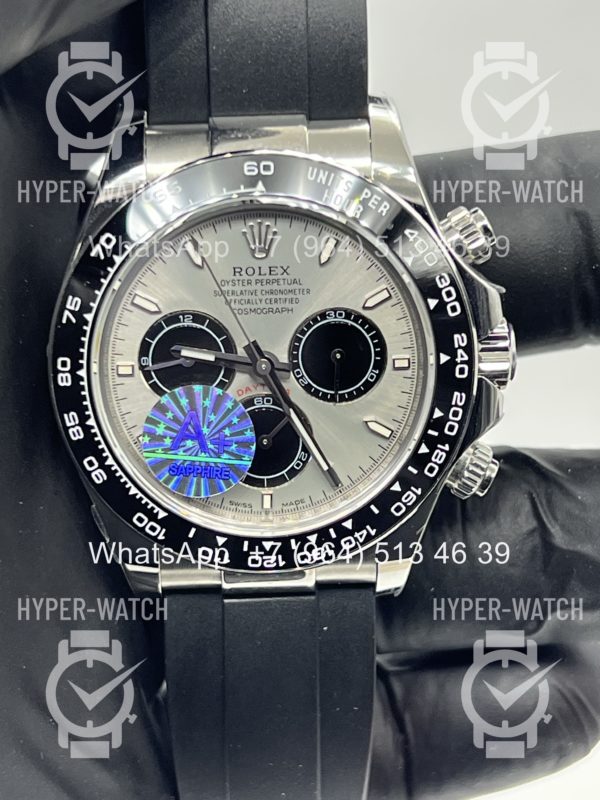 Фото 2 - Rolex Cosmograph Daytona 40mm Art 11777
