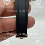 2025-09-09 10.42.38