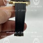 2025-09-09 10.44.56