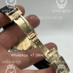 2025-09-09 10.45.05