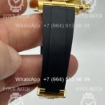 2025-09-09 10.47.18