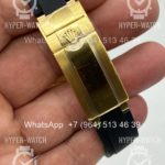 2025-09-09 10.47.26