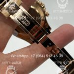 2025-09-09 10.49.45