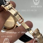 2025-09-09 10.49.47