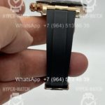 2025-09-09 10.53.43 (1)