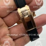 2025-09-09 10.53.47