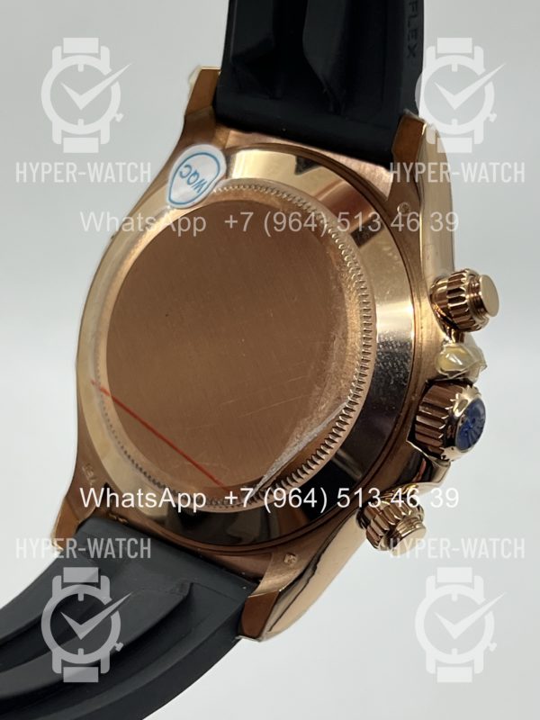 Товар Rolex Cosmograph Daytona 40mm 116515LN-0041 BT Фото 17 - Rolex Cosmograph Daytona 40mm 116515LN-0041 BT