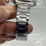 2025-09-12 13.40.20