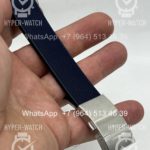 2025-09-21 16.14.35
