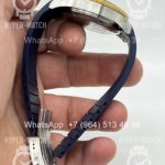 2025-09-21 16.14.37