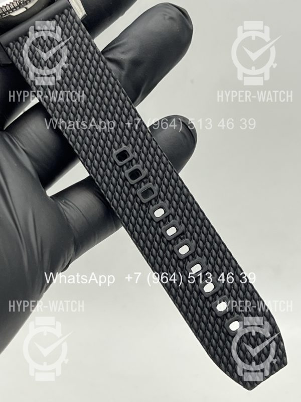 Товар Breitling Superocean Heritage 42mm Art 11780 Фото 7 - Breitling Superocean Heritage 42mm Art 11780