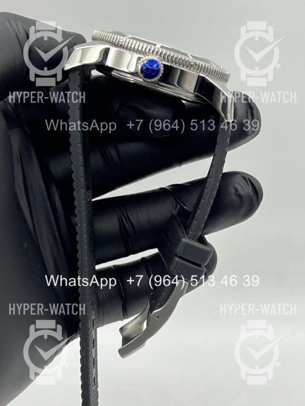 Товар Breitling Superocean Heritage 42mm Art 11780 Фото 10 - Breitling Superocean Heritage 42mm Art 11780