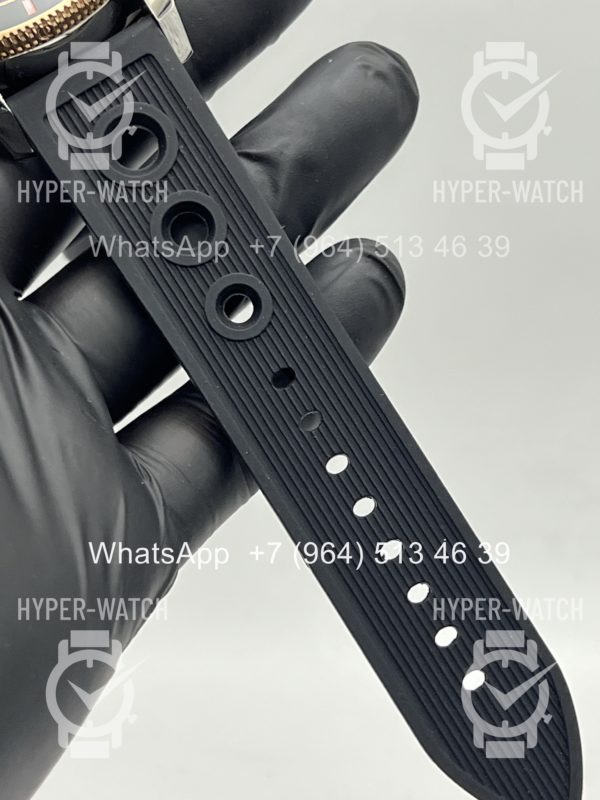 Товар Breitling Superocean Heritage 42mm Art 11781 Фото 12 - Breitling Superocean Heritage 42mm Art 11781
