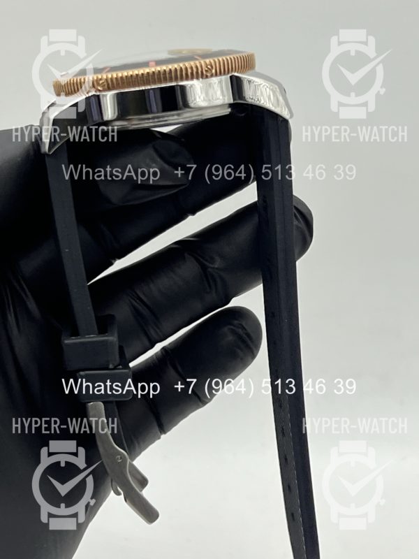 Товар Breitling Superocean Heritage 42mm Art 11781 Фото 14 - Breitling Superocean Heritage 42mm Art 11781