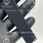 2025-09-22 07.49.31