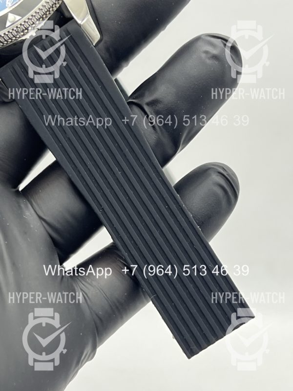 Товар Breitling Superocean Heritage Chronograph 44mm Art 11793 Фото 7 - Breitling Superocean Heritage Chronograph 44mm Art 11793