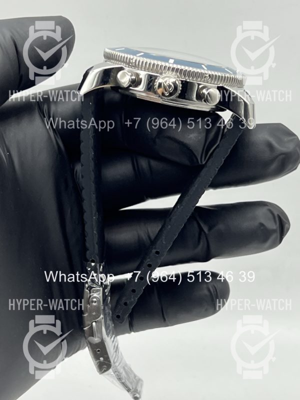 Товар Breitling Superocean Heritage Chronograph 44mm Art 11783 Фото 11 - Breitling Superocean Heritage Chronograph 44mm Art 11783