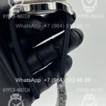 2025-09-22 07.53.20