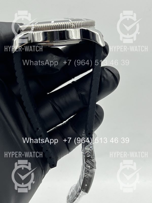 Товар Breitling Superocean Heritage Chronograph 44mm Art 11784 Фото 11 - Breitling Superocean Heritage Chronograph 44mm Art 11784