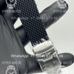 2025-09-22 07.54.13
