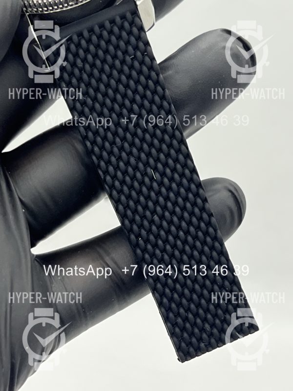 Товар Breitling Superocean Heritage 42mm Art 11782 Фото 11 - Breitling Superocean Heritage 42mm Art 11782
