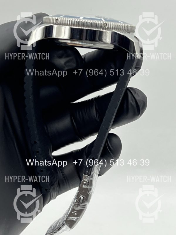 Товар Breitling Superocean Heritage 42mm Art 11782 Фото 12 - Breitling Superocean Heritage 42mm Art 11782