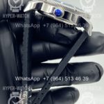 2025-09-22 07.54.21
