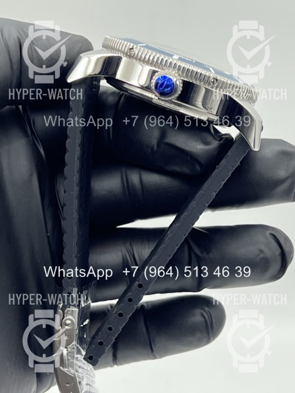 Товар Breitling Superocean Heritage 42mm Art 11782 Фото 13 - Breitling Superocean Heritage 42mm Art 11782