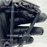 2025-09-22 07.56.01